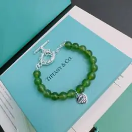 tiffany bracelets s_123a4bb